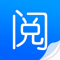 雨燕直播官方app